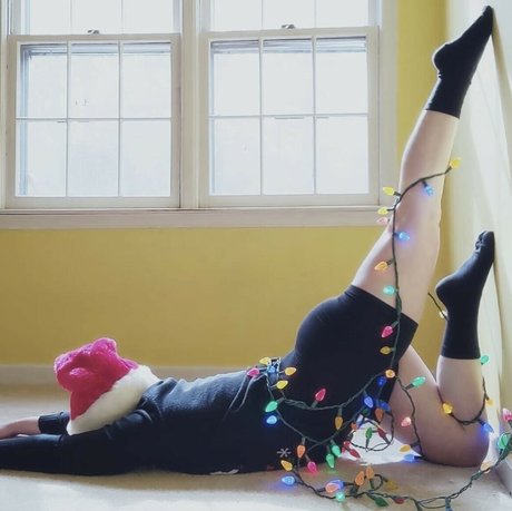 Darbvader_ star pretty pics