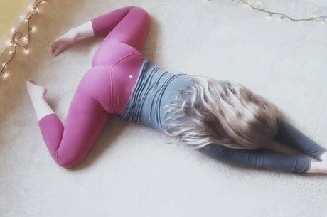 Darbvader_ pornstar high quality images