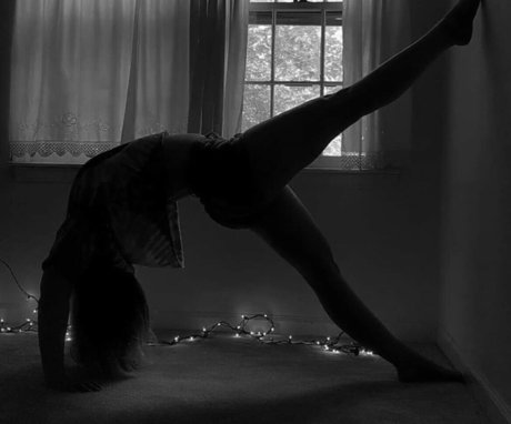 Darbvader_ hot star photos