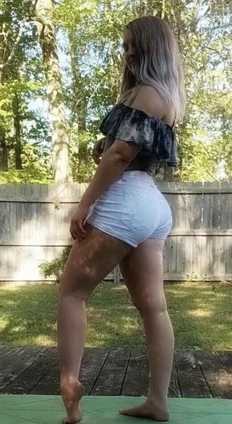 Darbvader_ pretty star galleries