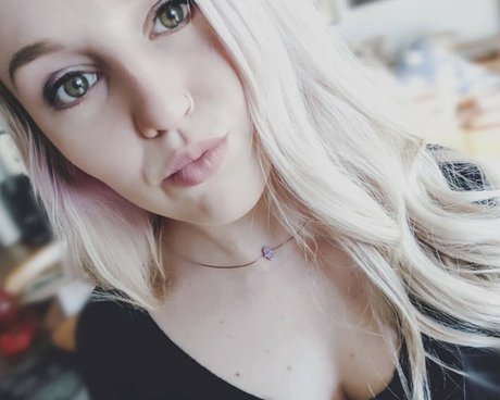 Darbvader_ pretty model galleries