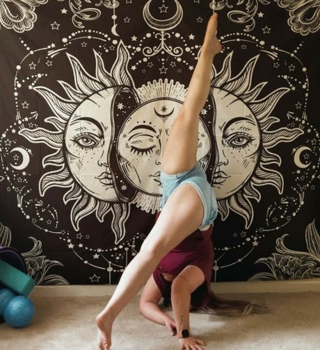 Darbvader_ top actress archive