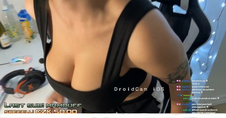 Vereunka pornographic star pic