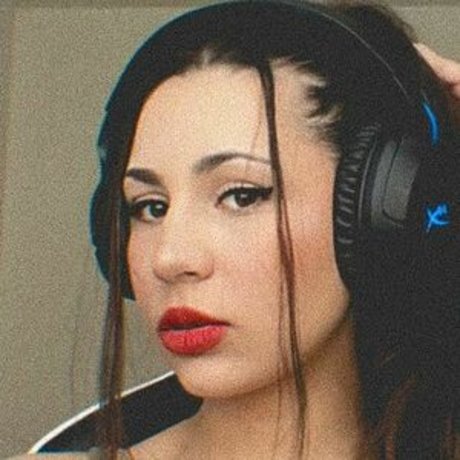 Vereunka star sexy pics