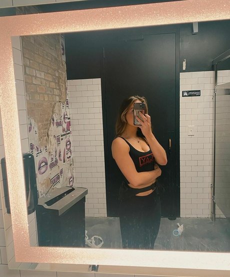 small dick shemale onlyfans free xxx pics