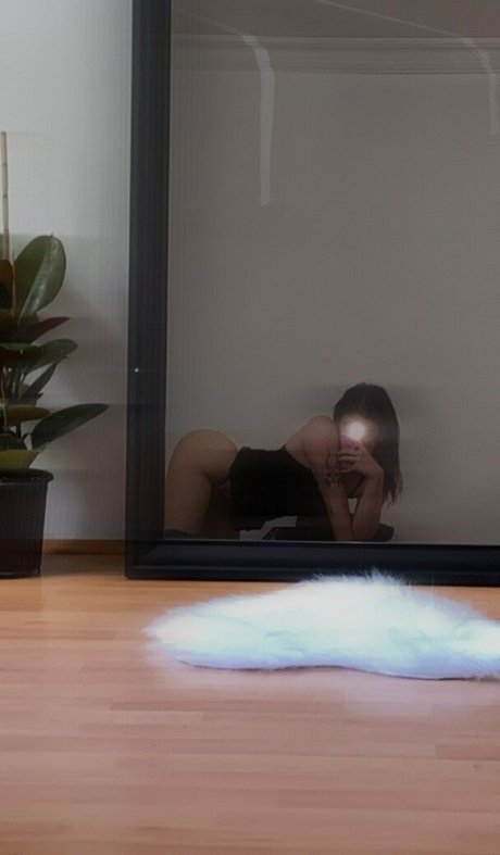 derin4y art actress pictures