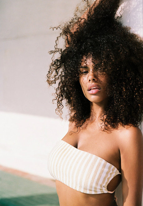 mega onlyfans hot porn pic