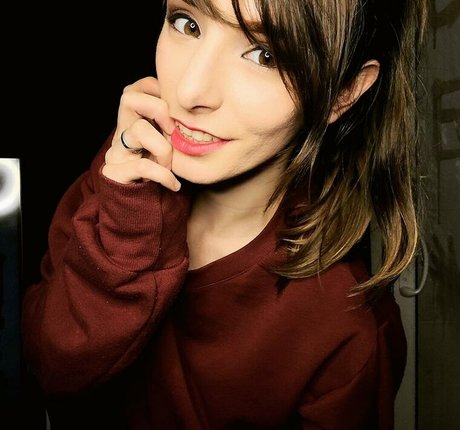 Soupachu model nice picture