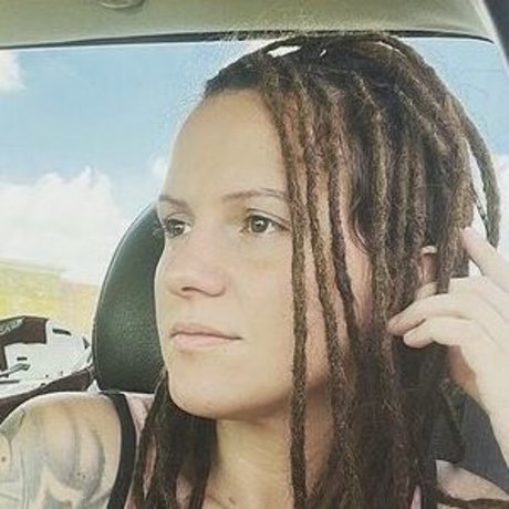 missriverlee89 profile pic