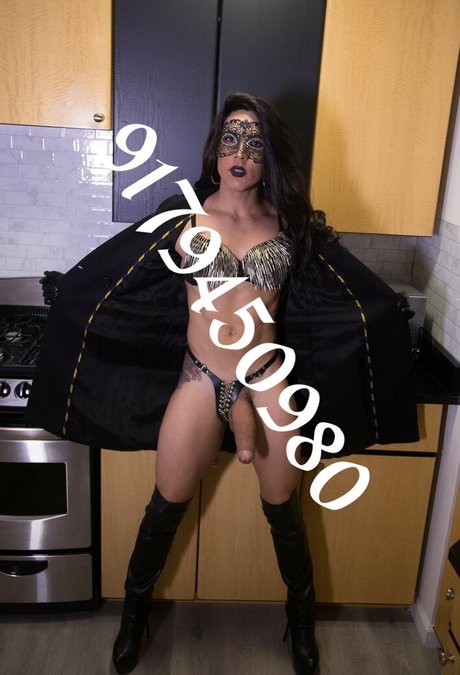 wendyxxl sexy star images