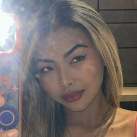 Anaraysa profile pic