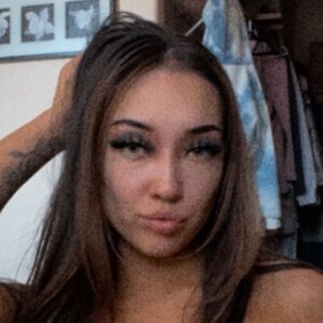 Mia Bunny pornstar top archive