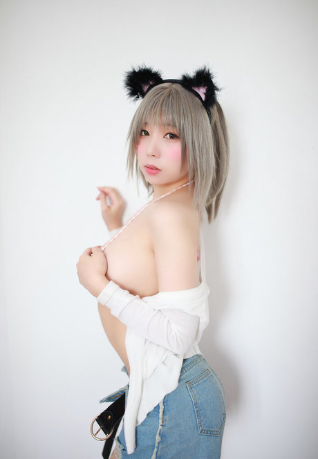 Kano Nozomi star sex picture