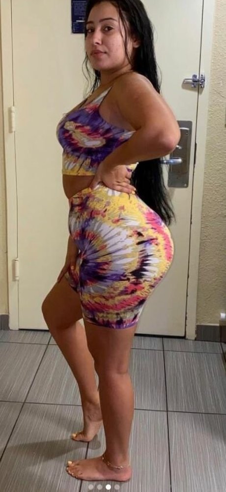 Victoriaines adult actress gallery