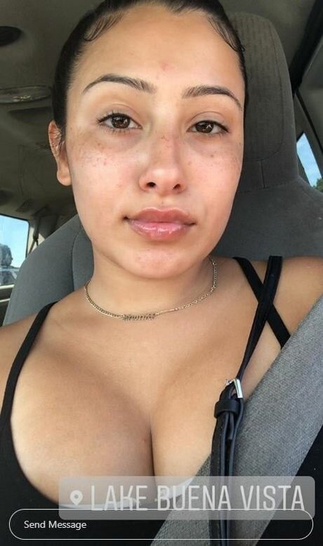 Victoriaines pornstar perfect img