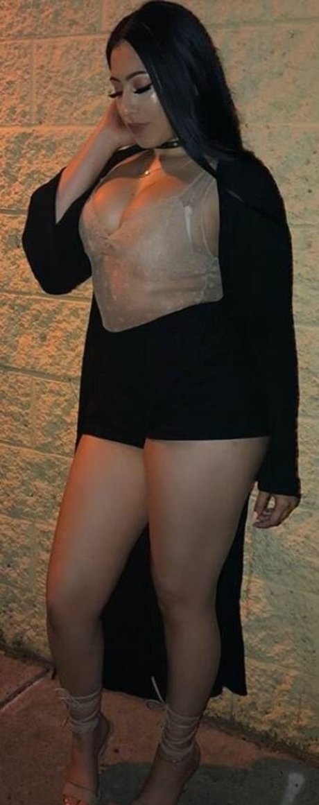 Victoriaines art star img