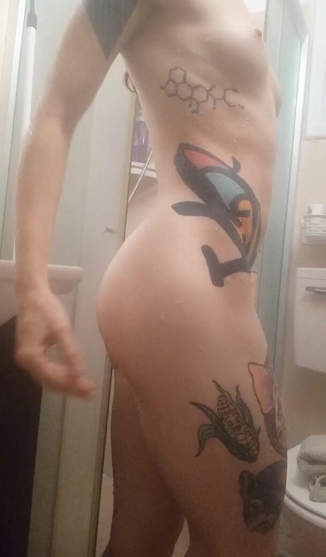 Freya Volt pornographic actress galleries