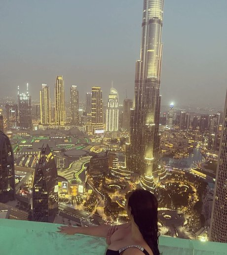 eu beahvieira star top photo