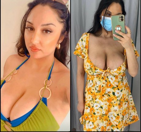 Aquariiandromedae pornstar sexy galleries