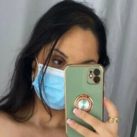 Aquariiandromedae hot star image