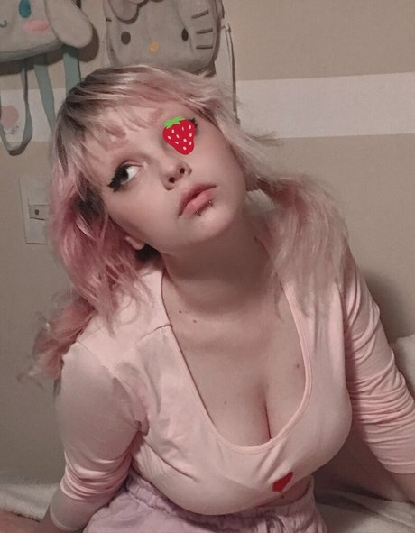 Babibunni adult model img