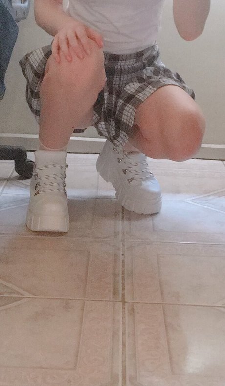 Babibunni model porn images