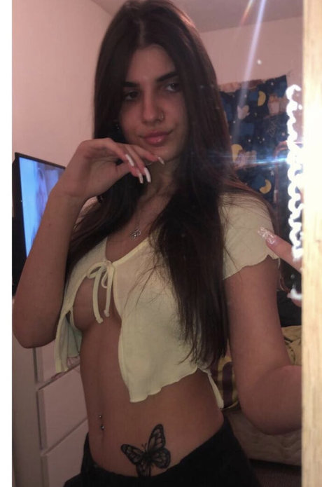 R Stukova sex star galleries