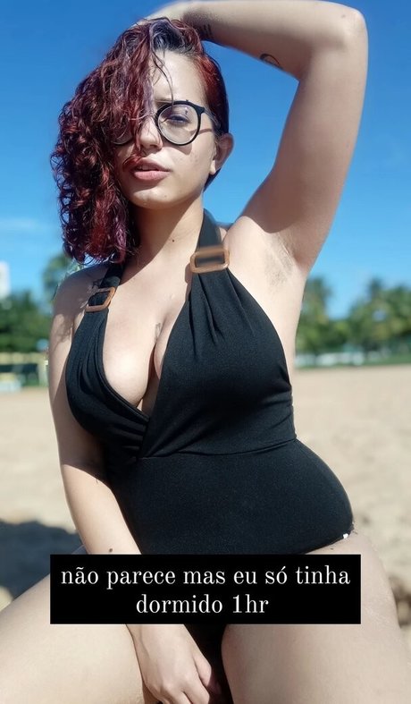 Sutopias star nudes archive