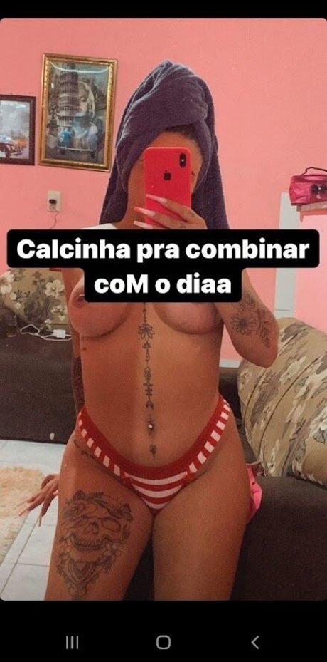 Jessyca Maia profile pic