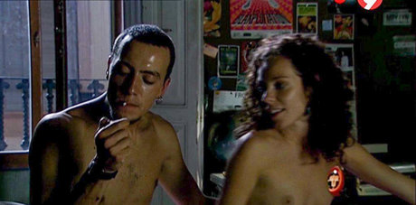 Silvia Marty hd star img