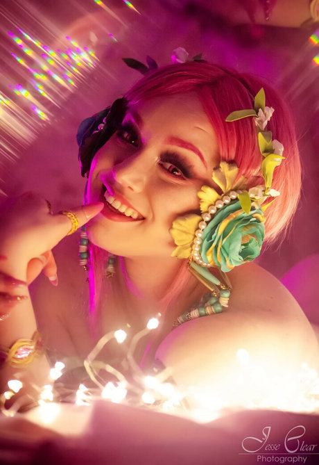 Crashcandy pornstar beautiful gallery