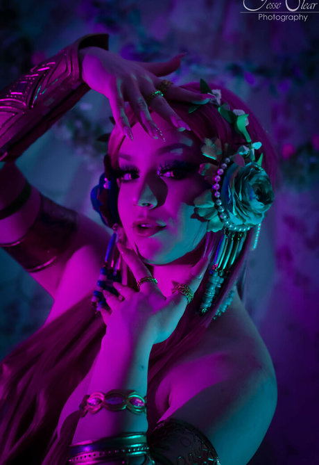 Crashcandy star archive