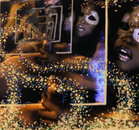 Felina Wood pornstar naked gallery