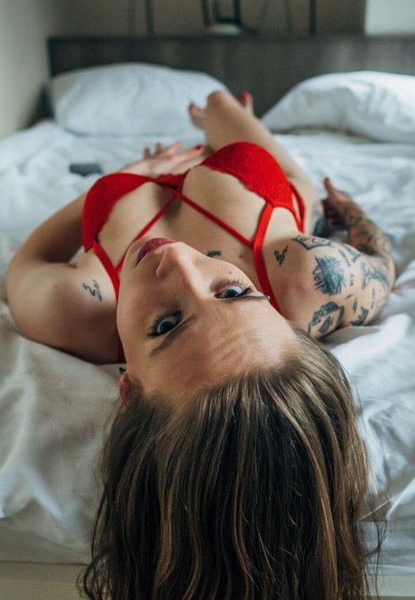 Dijana OG pornstar beautiful pics