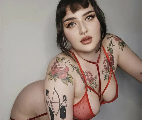 hel goddess ofdeath xxx star photos