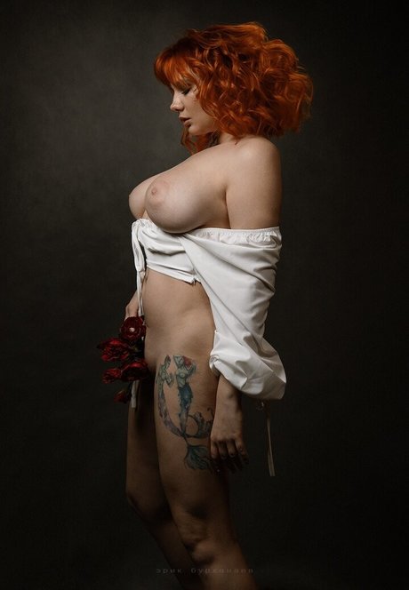 Tihomirova Natalia pornstar nudes images