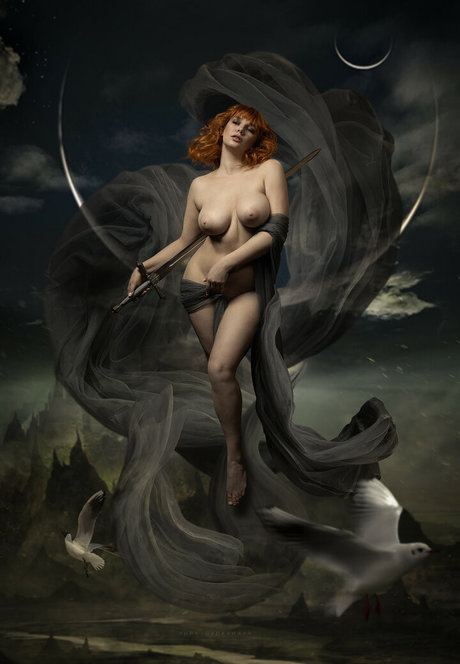 Tihomirova Natalia pornstar free img