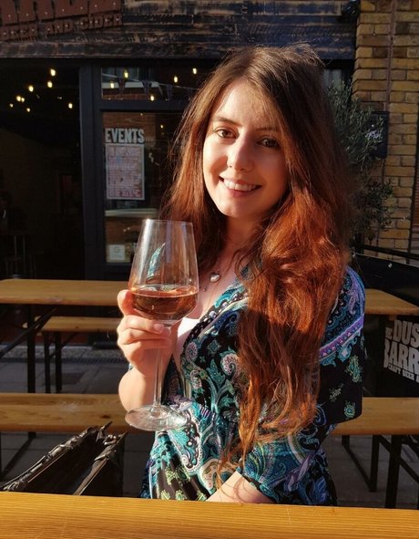 Launston_ star porn pictures