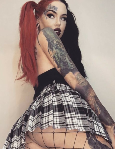 european onlyfans nice galleries