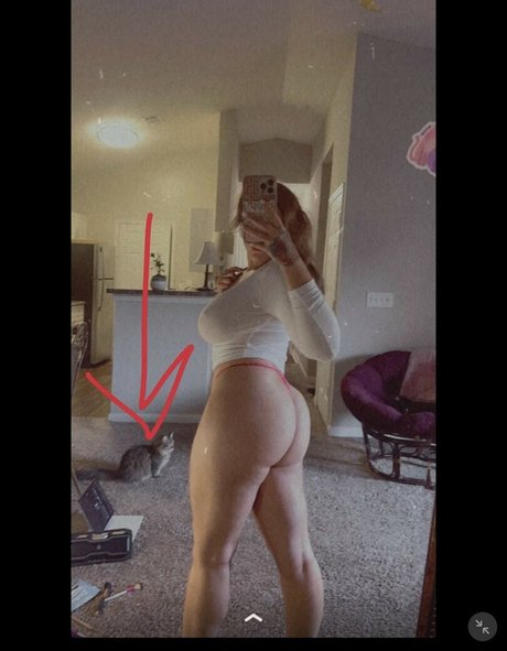 Maggielifts sexy pornstar galleries