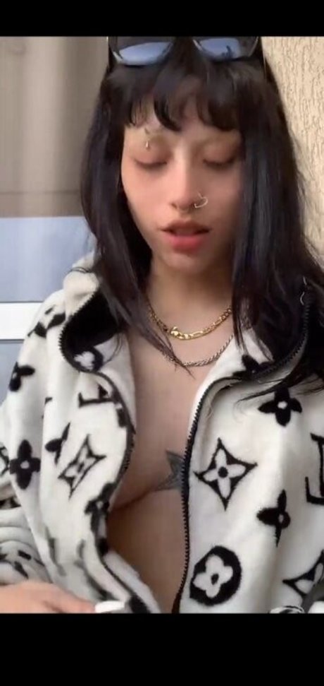 asian student onlyfans art naked photos