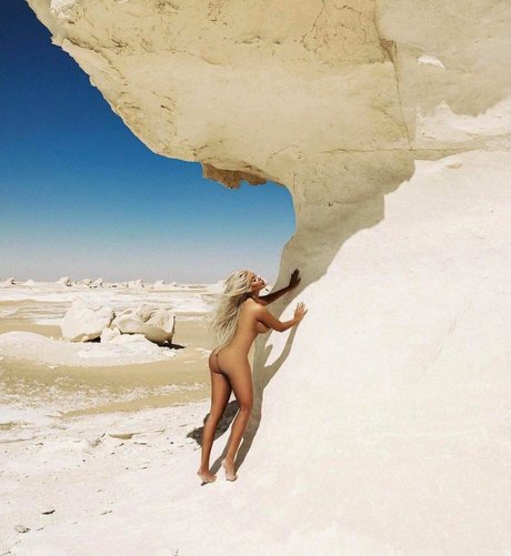 andreasahara erotic actress images