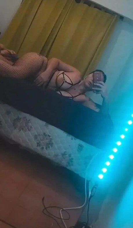 garcianaati_ erotic star photos