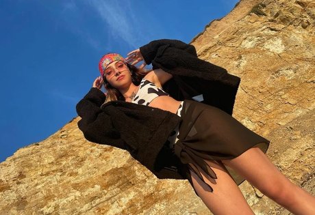 Valentina Acosta Giraldo star xxx img