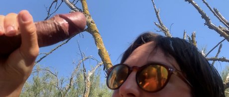 Liberte Cherie free model galleries