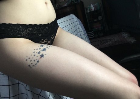 Fuxre pornstar free images