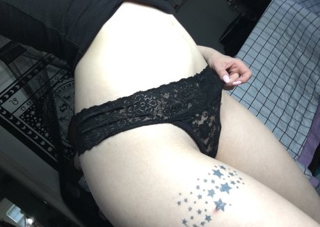 Fuxre perfect pornstar gallery