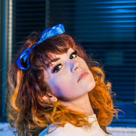 harleyquinn505 xxx star pictures