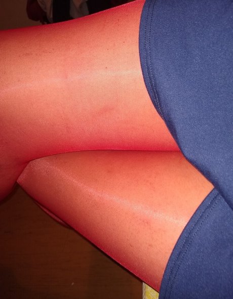 Mariam Ariday pornstar beautiful archive