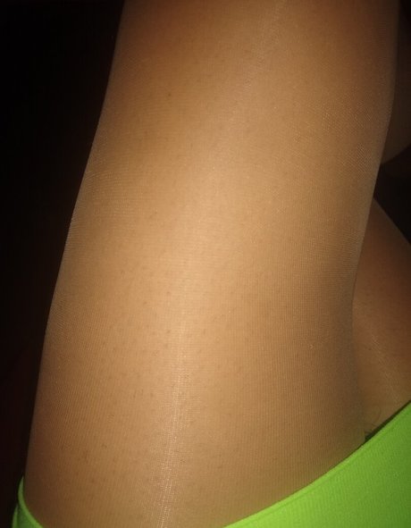 Mariam Ariday pornstar top image